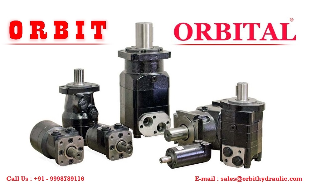 Parker Hydraulic Motor TG TB TE TC TJ TF TH TL BG BH DF DG TF TGK TK TS Hydraulic Motor Suppliers in Ahmedabad Mumbai Chennai Bangalore Hyderabad Nashik Pune Indore Jaipur Delhi Haryana Kolkata India